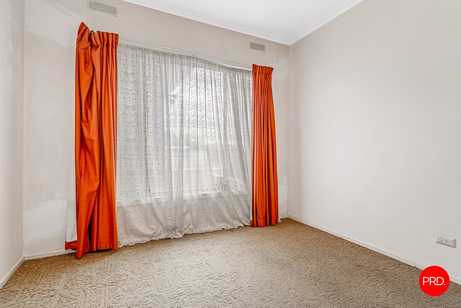 37 Allingham Street GOLDEN SQUARE 9