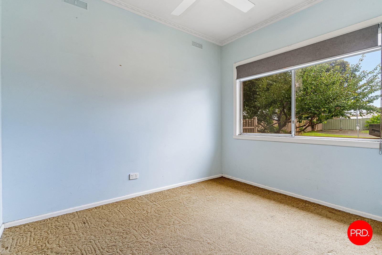 37 Allingham Street GOLDEN SQUARE 10