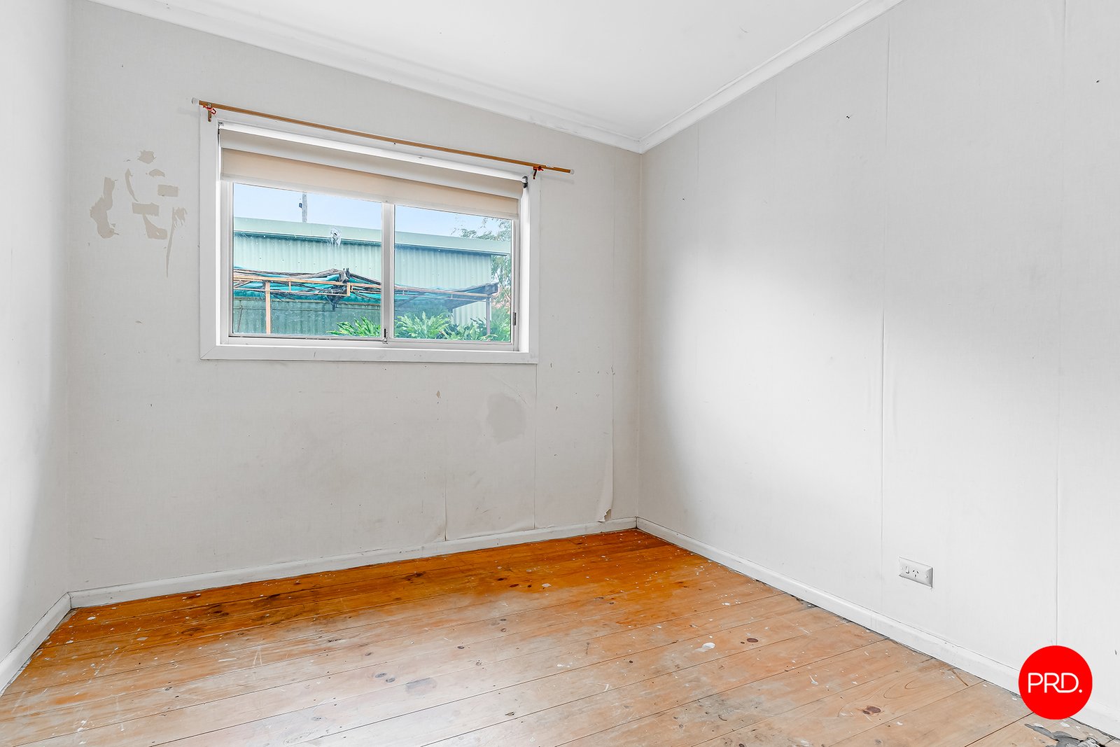 37 Allingham Street GOLDEN SQUARE 13