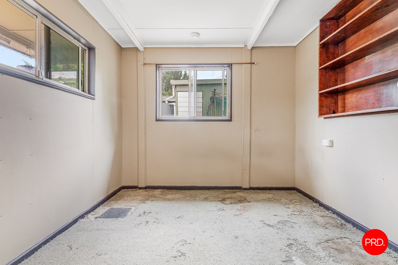37 Allingham Street GOLDEN SQUARE 14