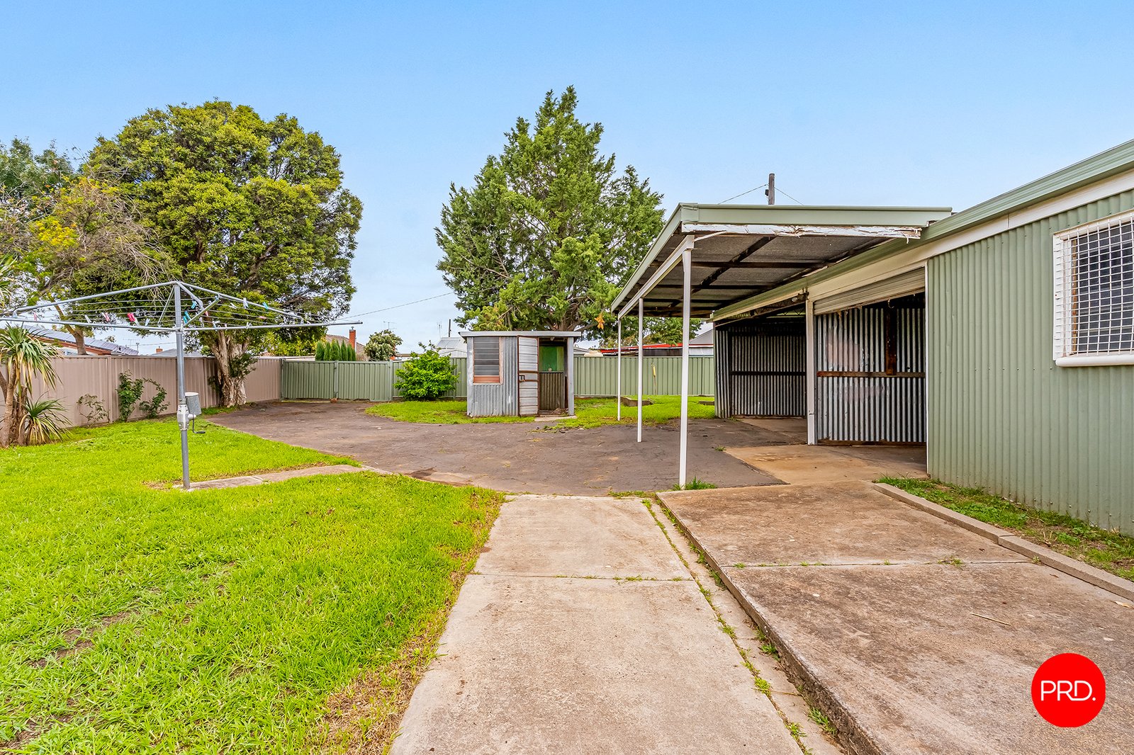 37 Allingham Street GOLDEN SQUARE 15