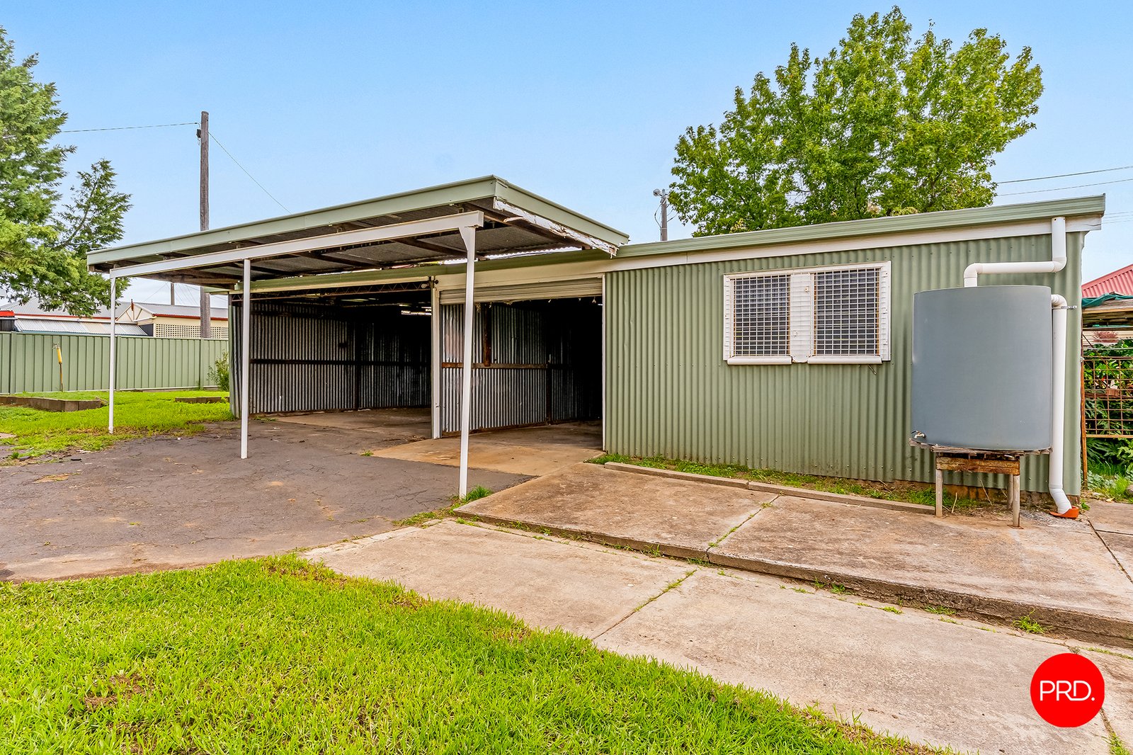 37 Allingham Street GOLDEN SQUARE 16