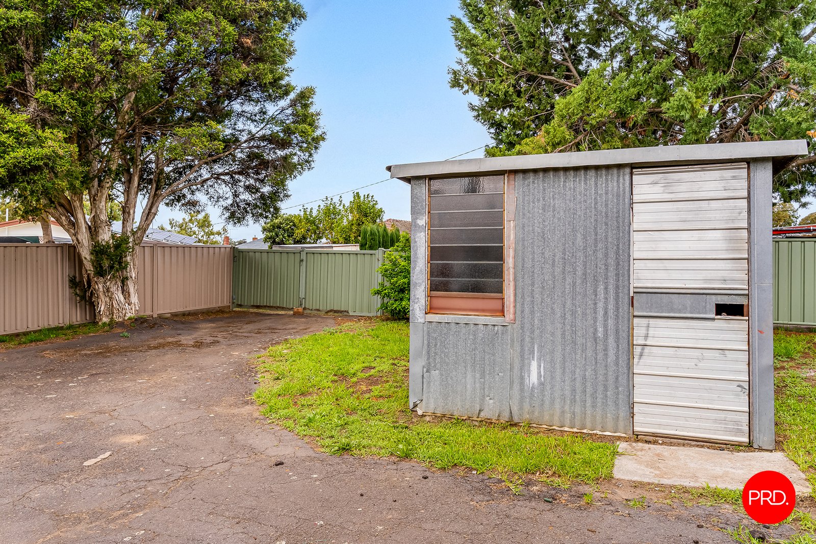 37 Allingham Street GOLDEN SQUARE 17