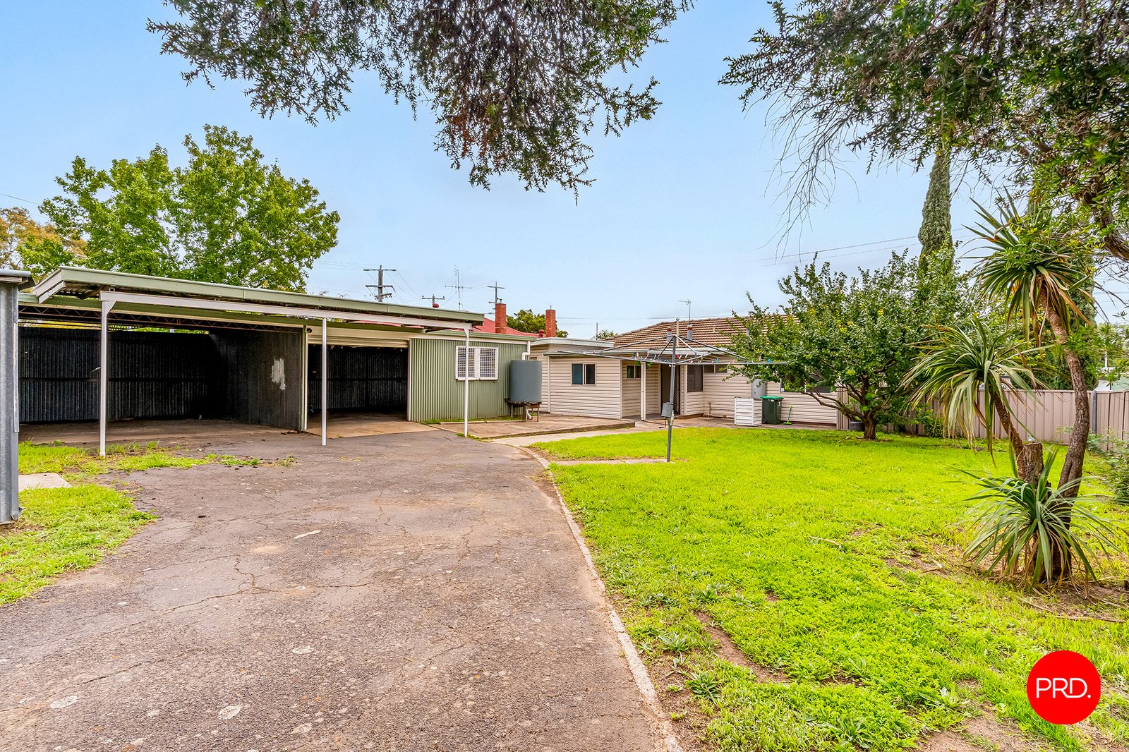 37 Allingham Street GOLDEN SQUARE 18
