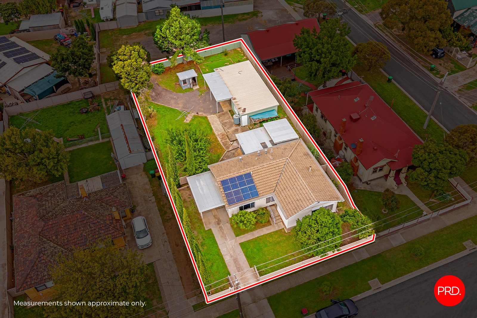 37 Allingham Street GOLDEN SQUARE 20