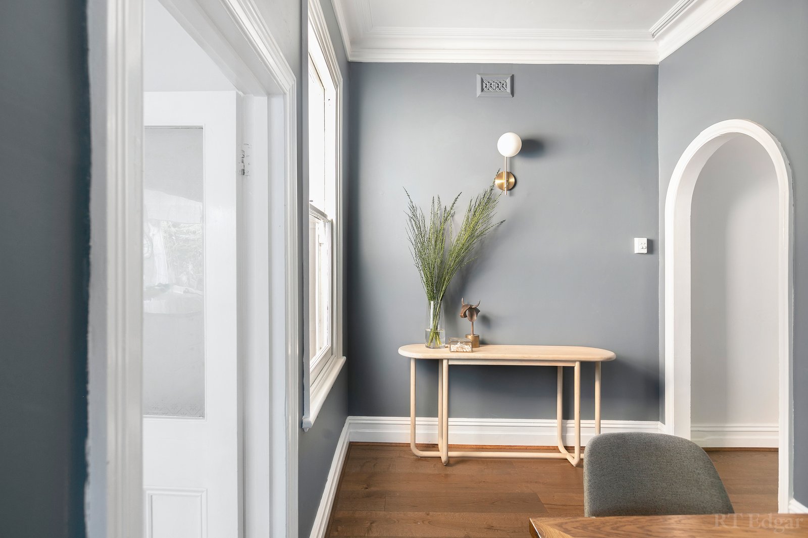 Real Estate and Property in 37 Alma Road, Camberwell, VIC