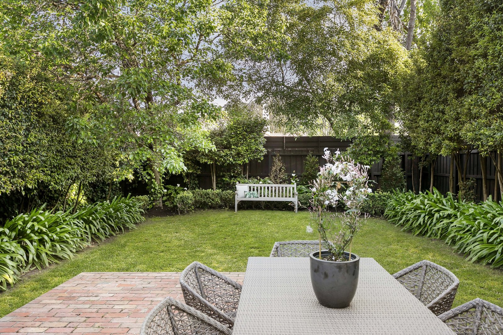 Real Estate and Property in 37 Alma Road, Camberwell, VIC