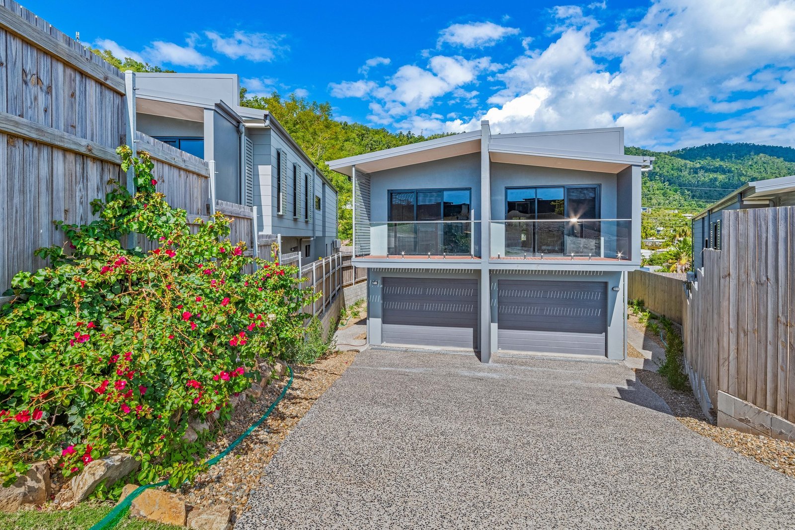 37 Altmann Avenue CANNONVALE 1