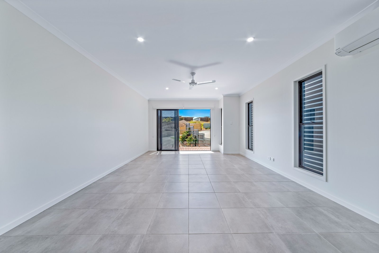 37 Altmann Avenue CANNONVALE 4