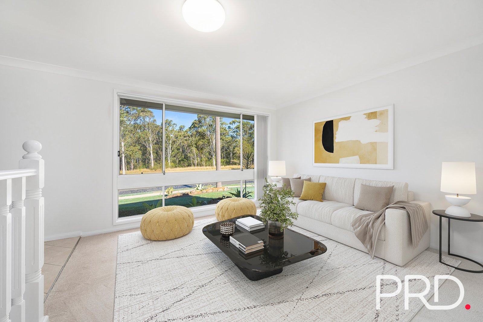 37 Amaroo Street BONNYRIGG 2