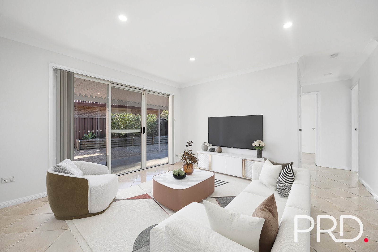 37 Amaroo Street BONNYRIGG 3