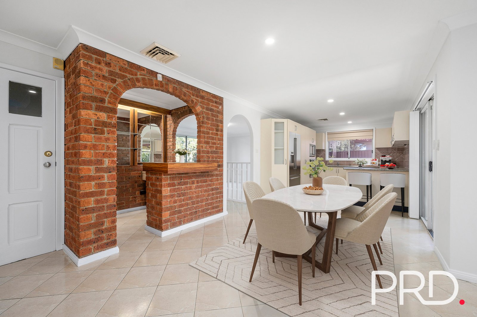 37 Amaroo Street BONNYRIGG 4