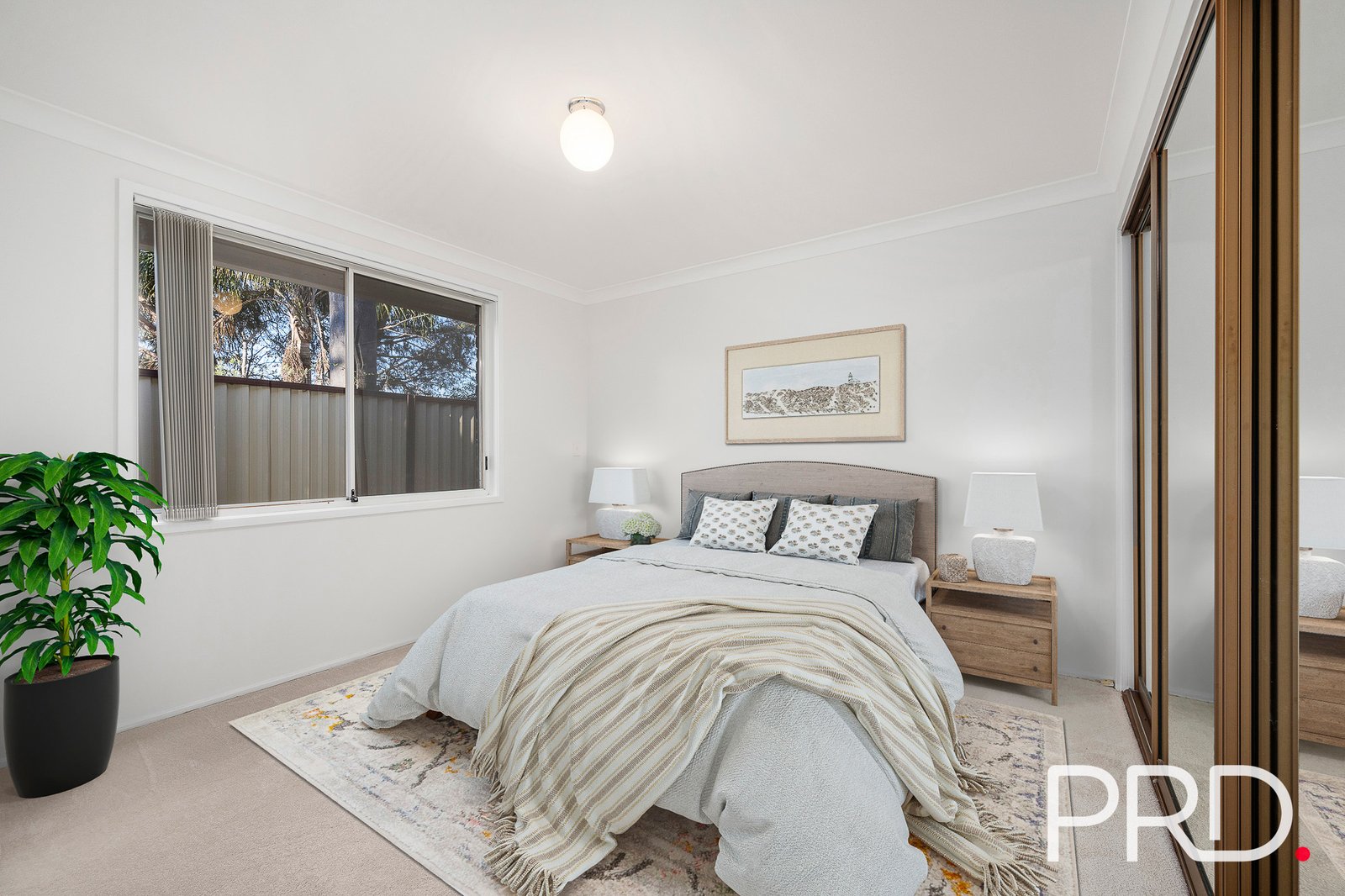 37 Amaroo Street BONNYRIGG 6