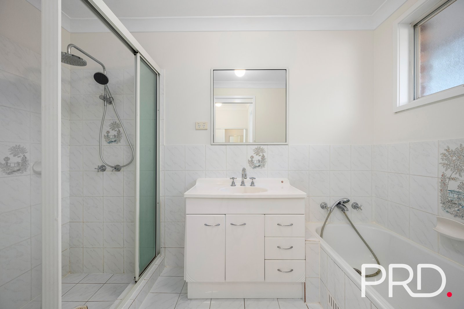 37 Amaroo Street BONNYRIGG 7