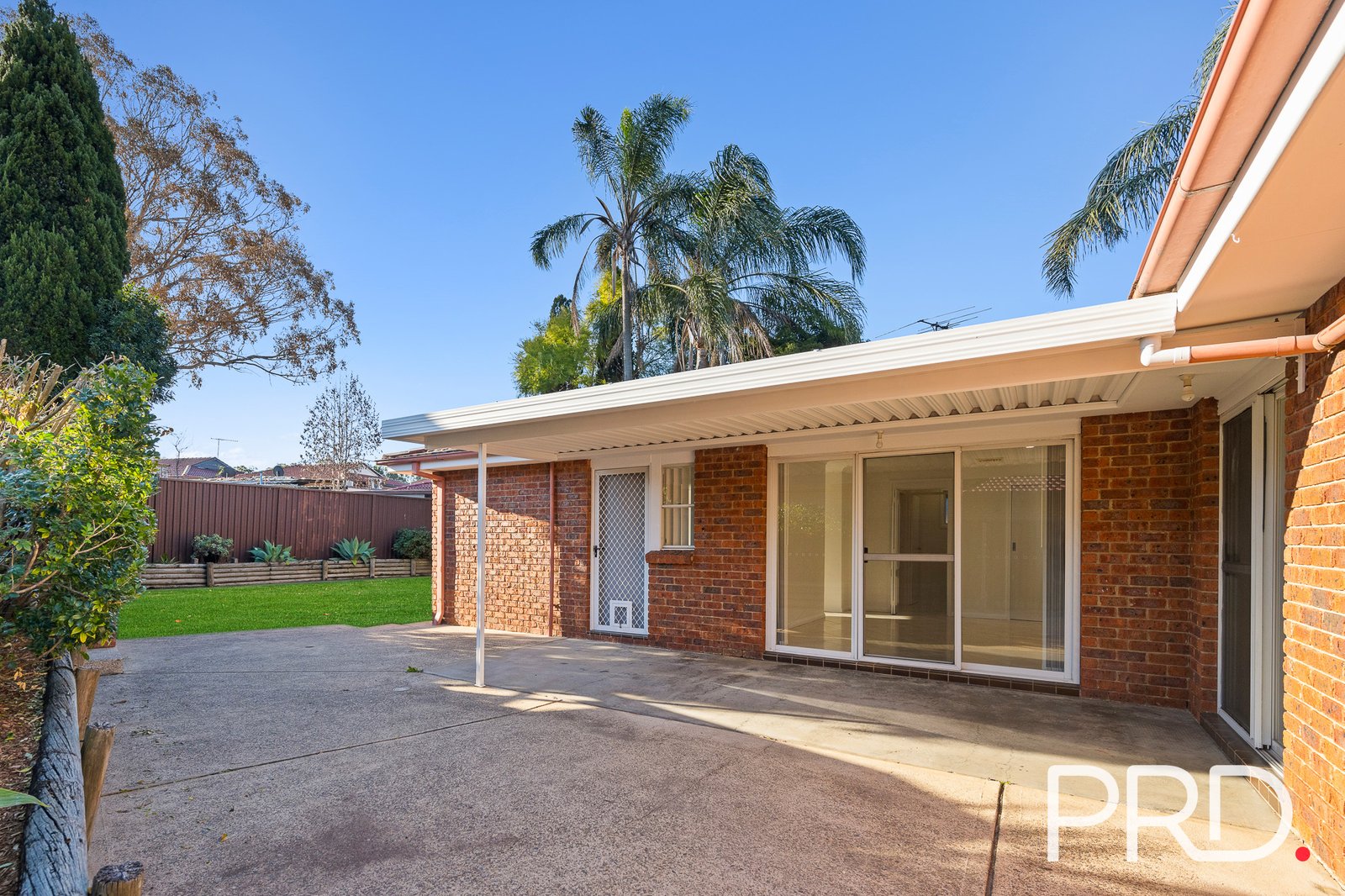 37 Amaroo Street BONNYRIGG 9