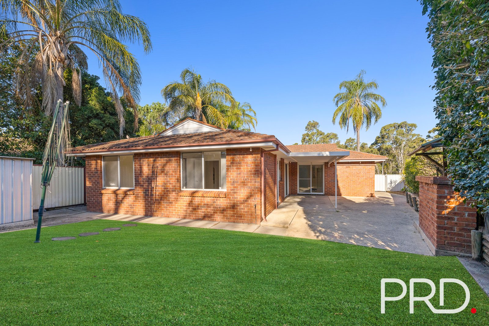 37 Amaroo Street BONNYRIGG 10