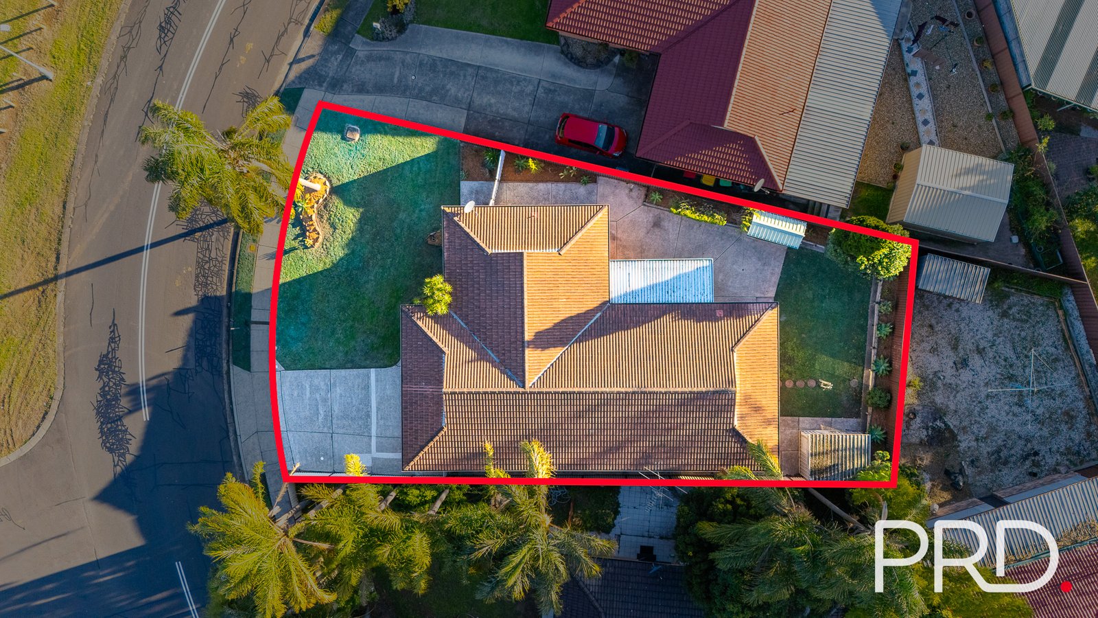 37 Amaroo Street BONNYRIGG 11