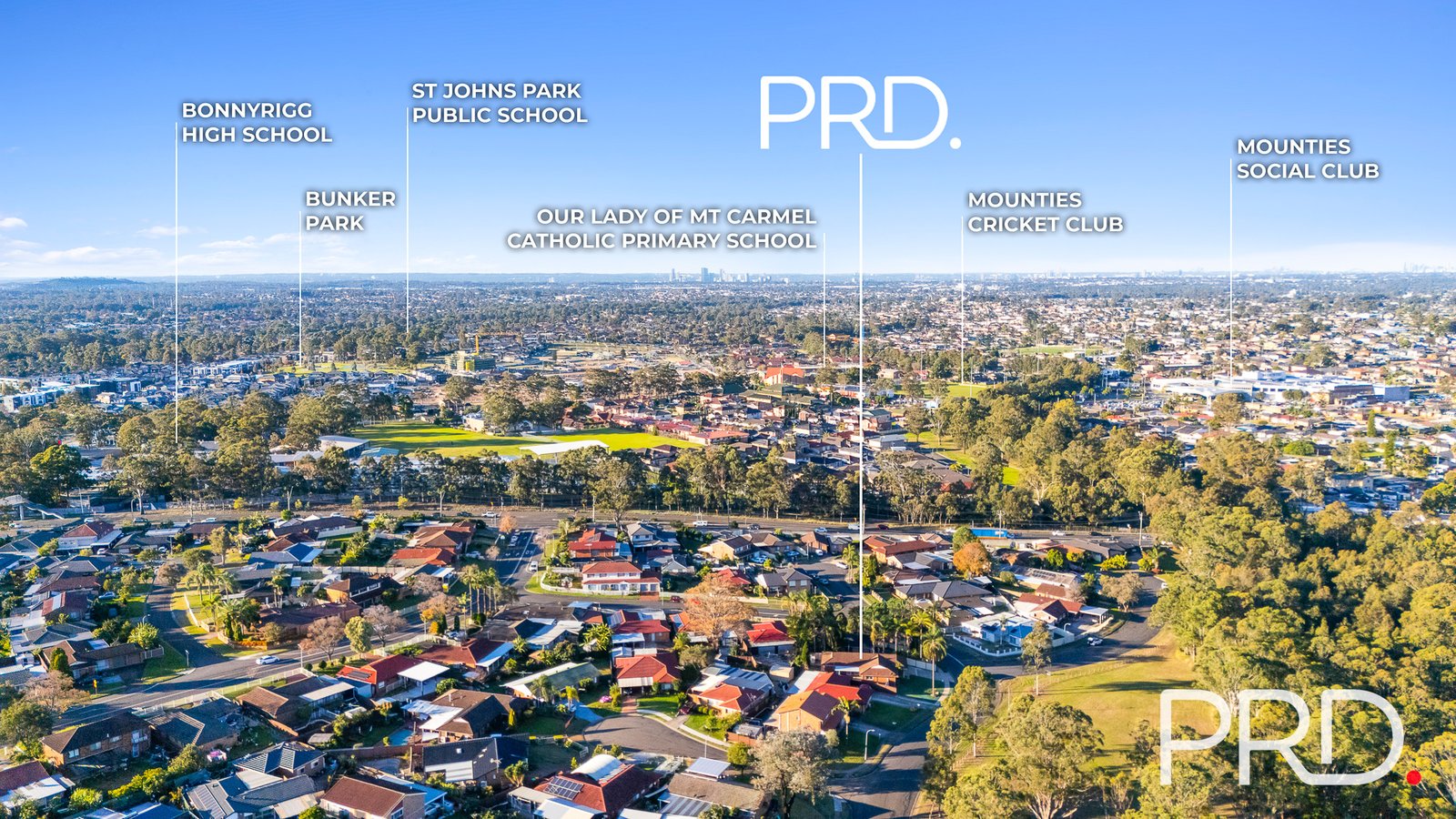 37 Amaroo Street BONNYRIGG 12