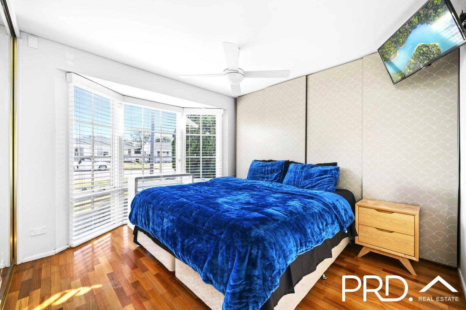 37 Amiens Avenue MILPERRA 4