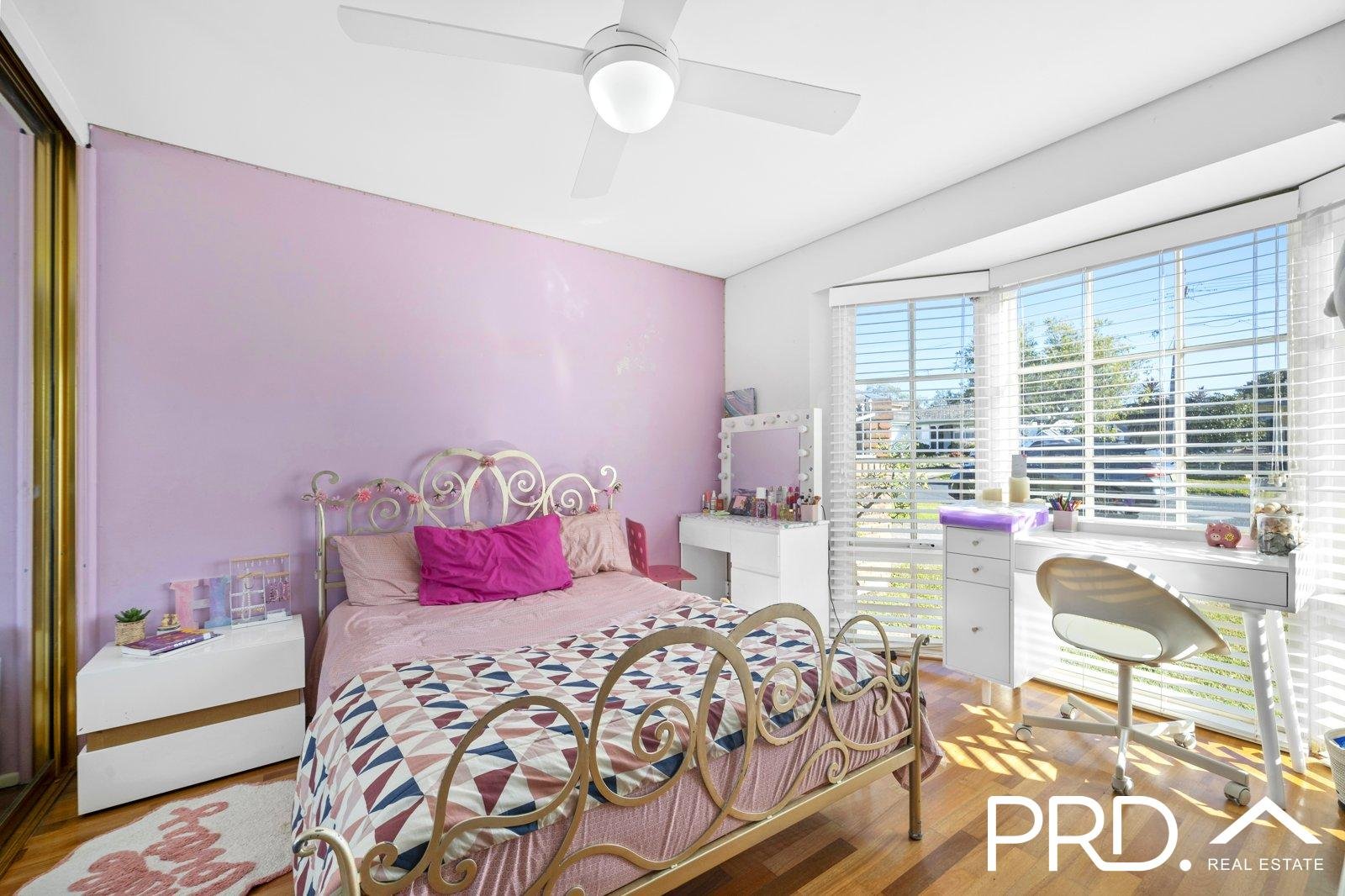 37 Amiens Avenue MILPERRA 5