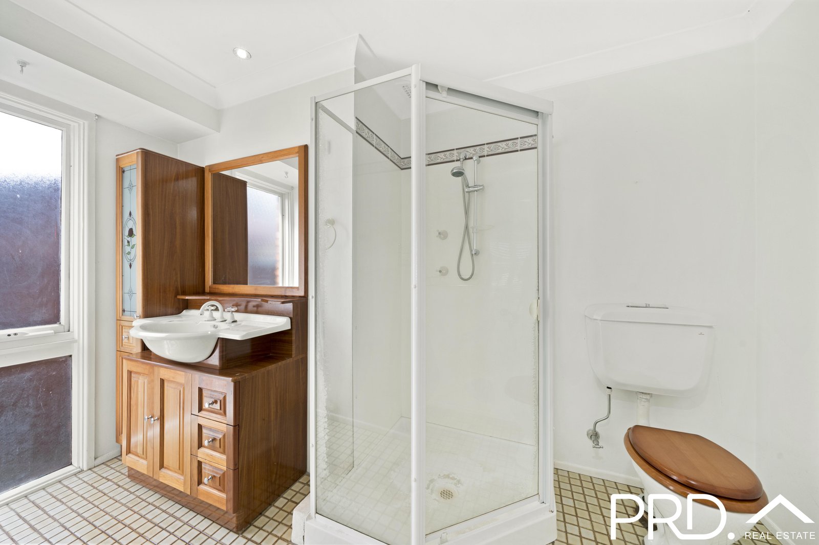 37 Amiens Avenue MILPERRA 6