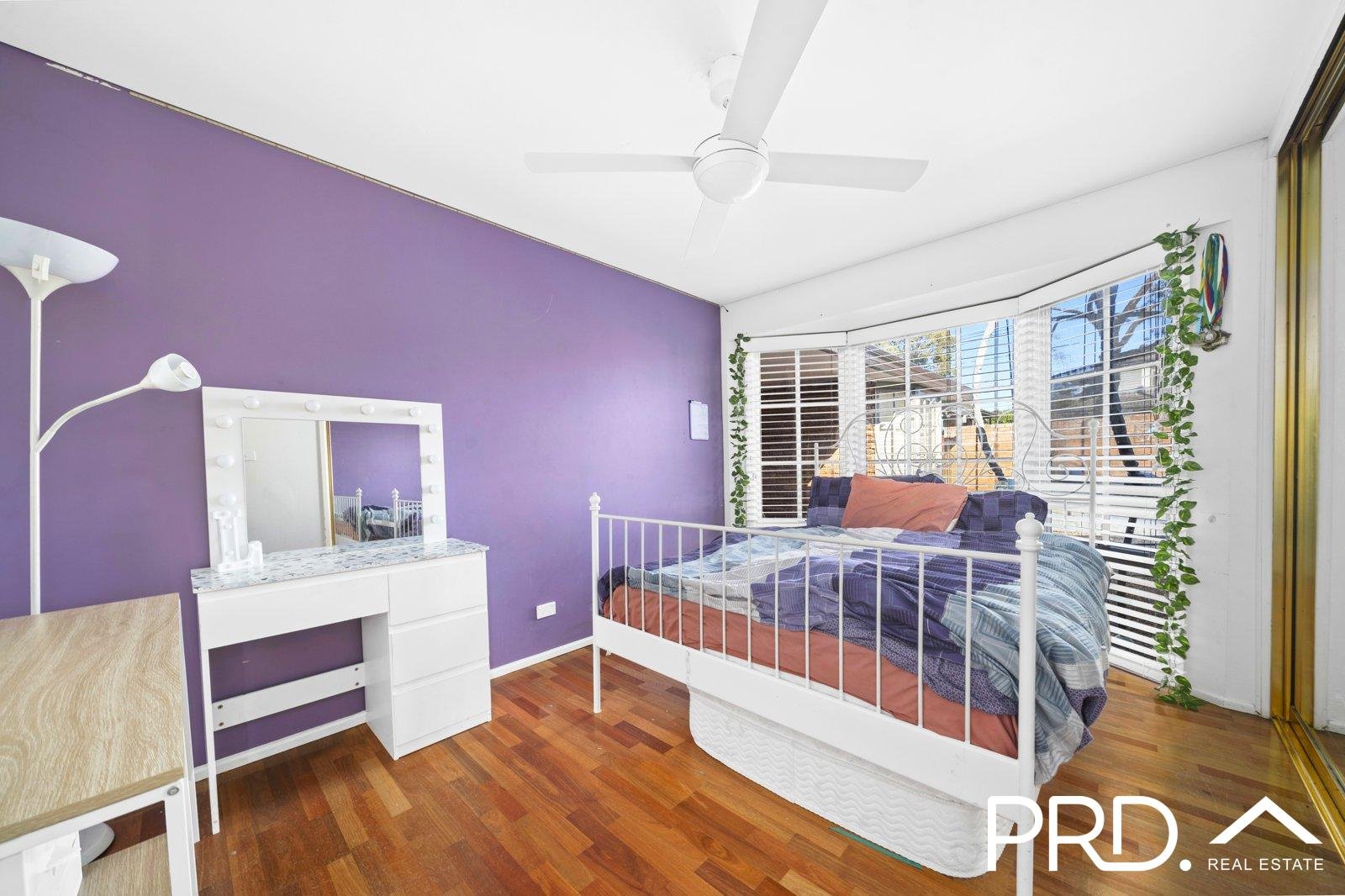 37 Amiens Avenue MILPERRA 7