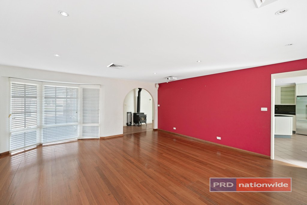 37 Amiens Street MILPERRA 2