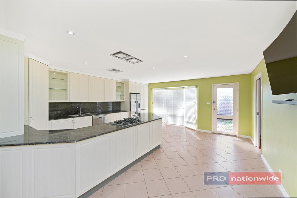 37 Amiens Street MILPERRA 3