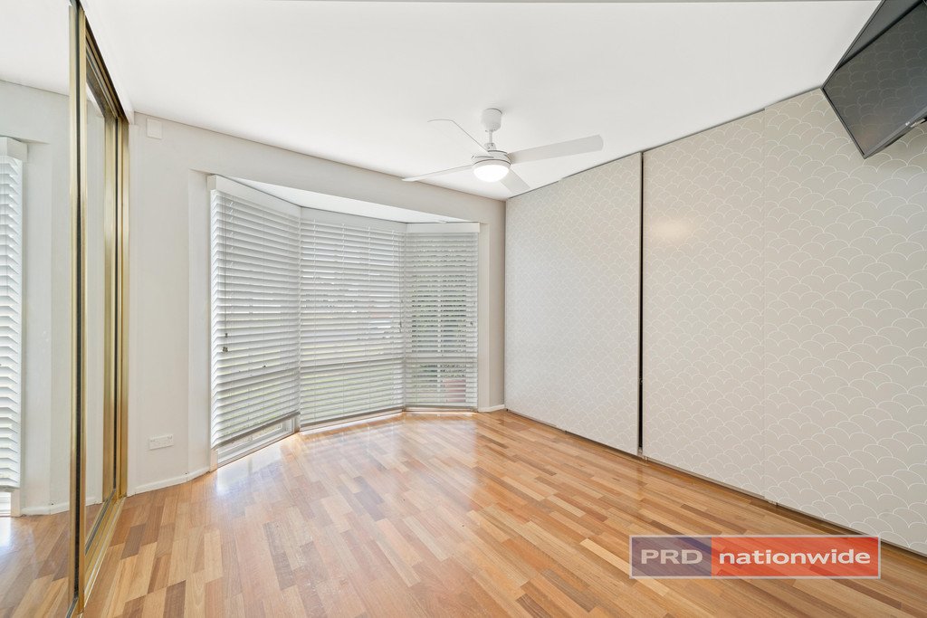 37 Amiens Street MILPERRA 4