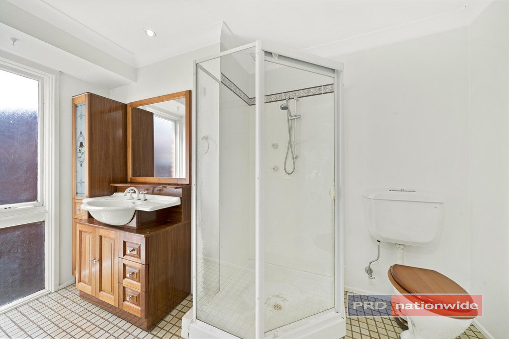 37 Amiens Street MILPERRA 5