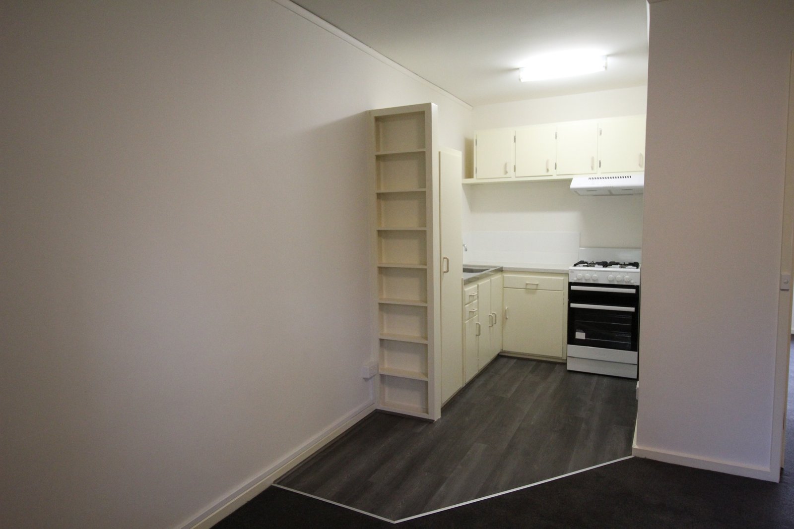 Gallery: 3/7 Anderson Court