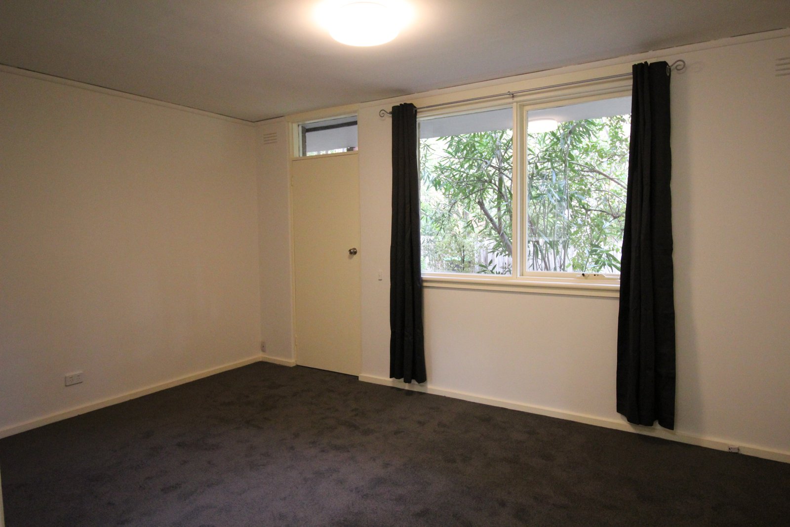 Gallery: 3/7 Anderson Court