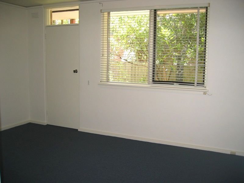 Gallery: 3/7 Anderson Court