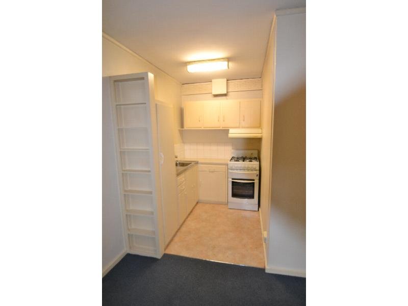 Gallery: 3/7 Anderson Court