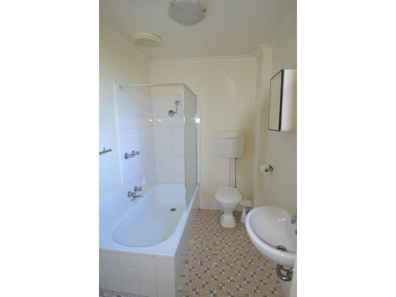 Gallery: 3/7 Anderson Court