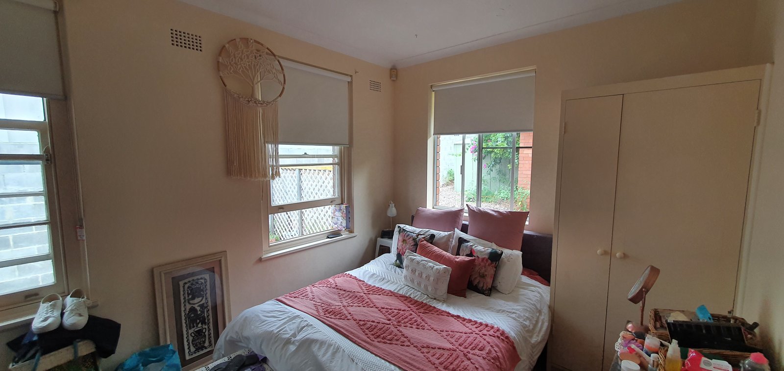 37 Annette Street OATLEY 2