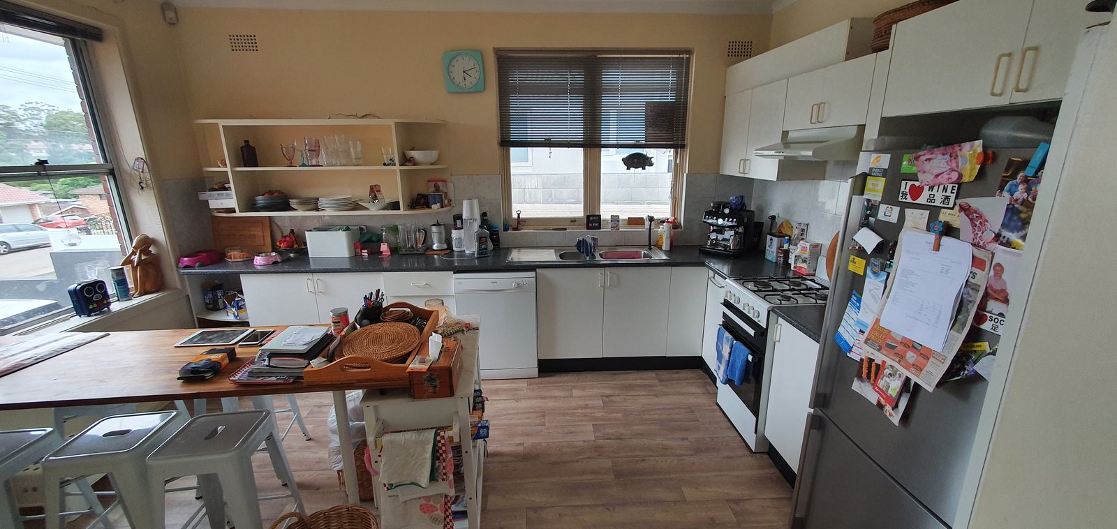 37 Annette Street OATLEY 4