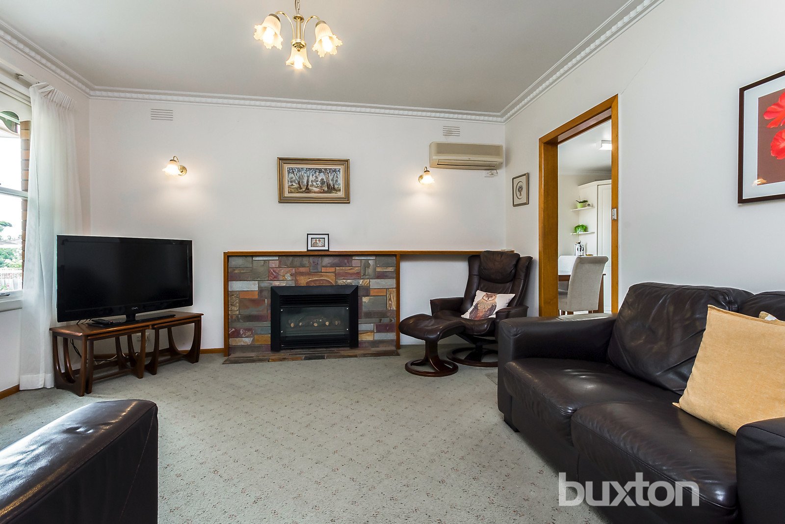 Gallery: 37 Anthony Street