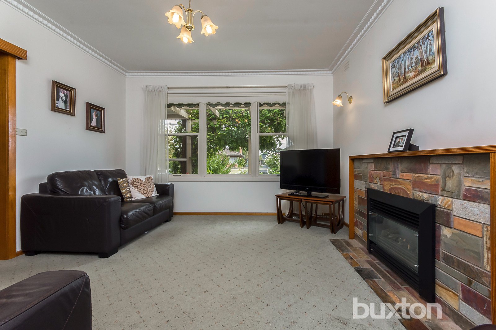 Gallery: 37 Anthony Street