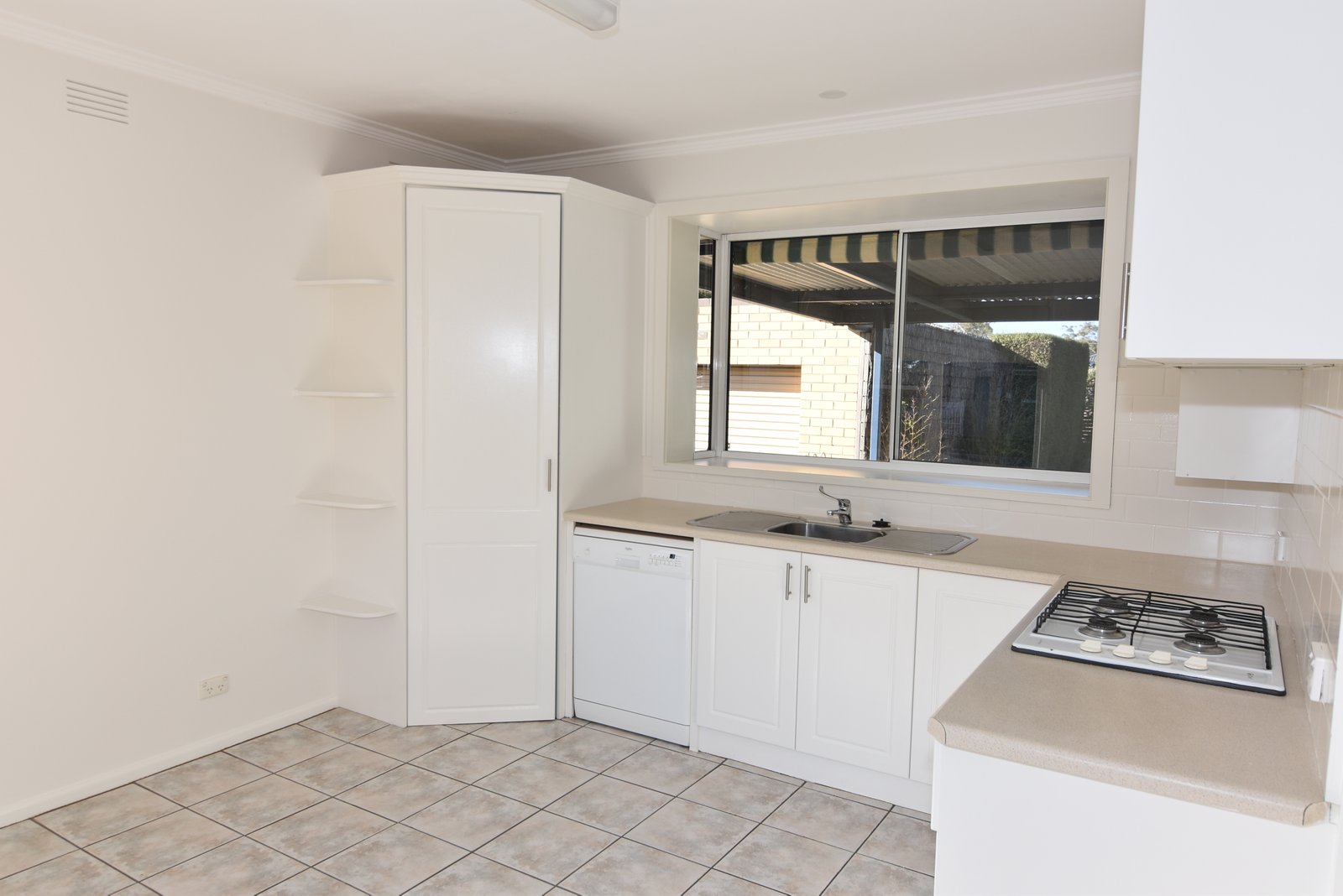 Gallery: 37 Anthony Street