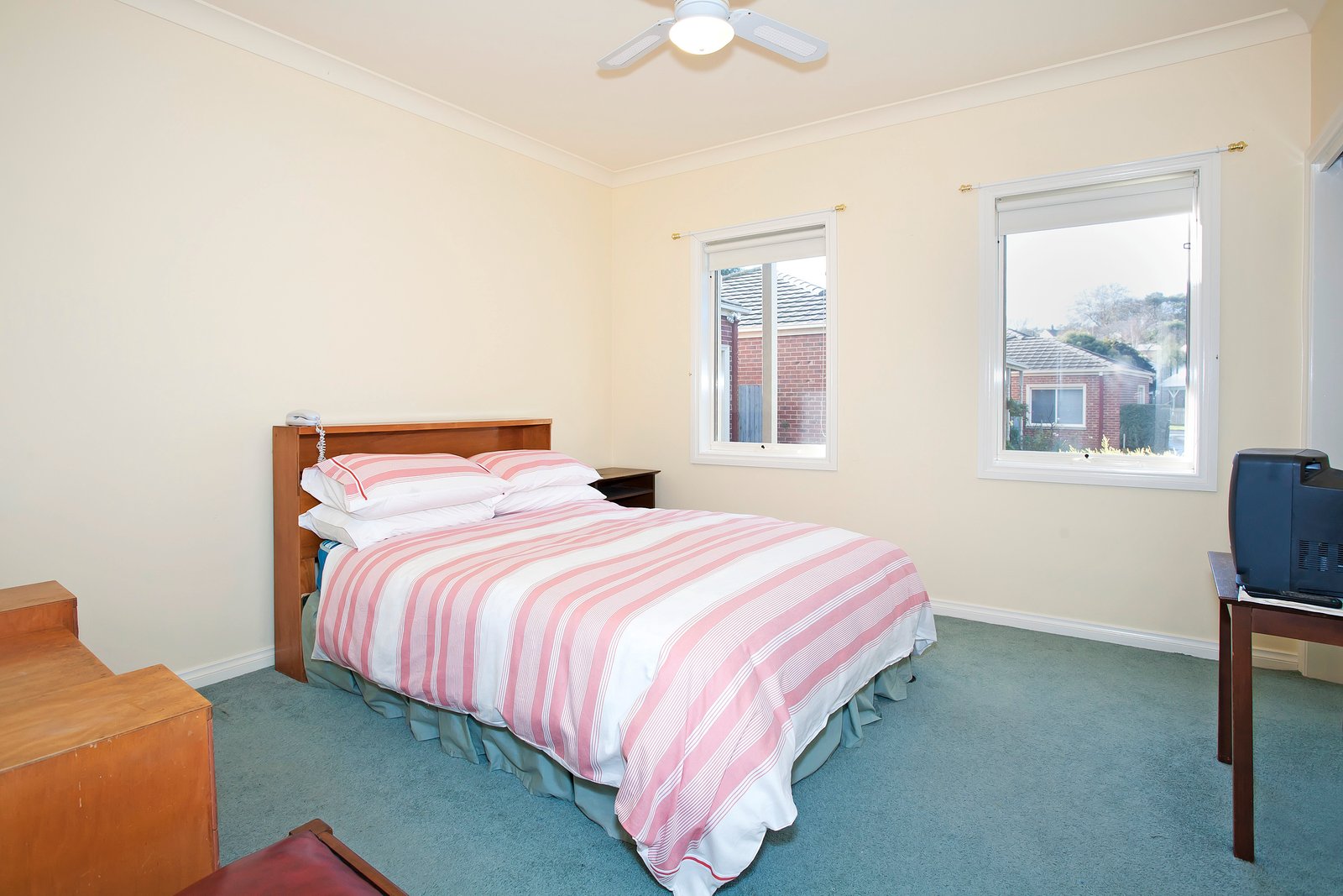 Gallery: 3/7 Arkana Avenue