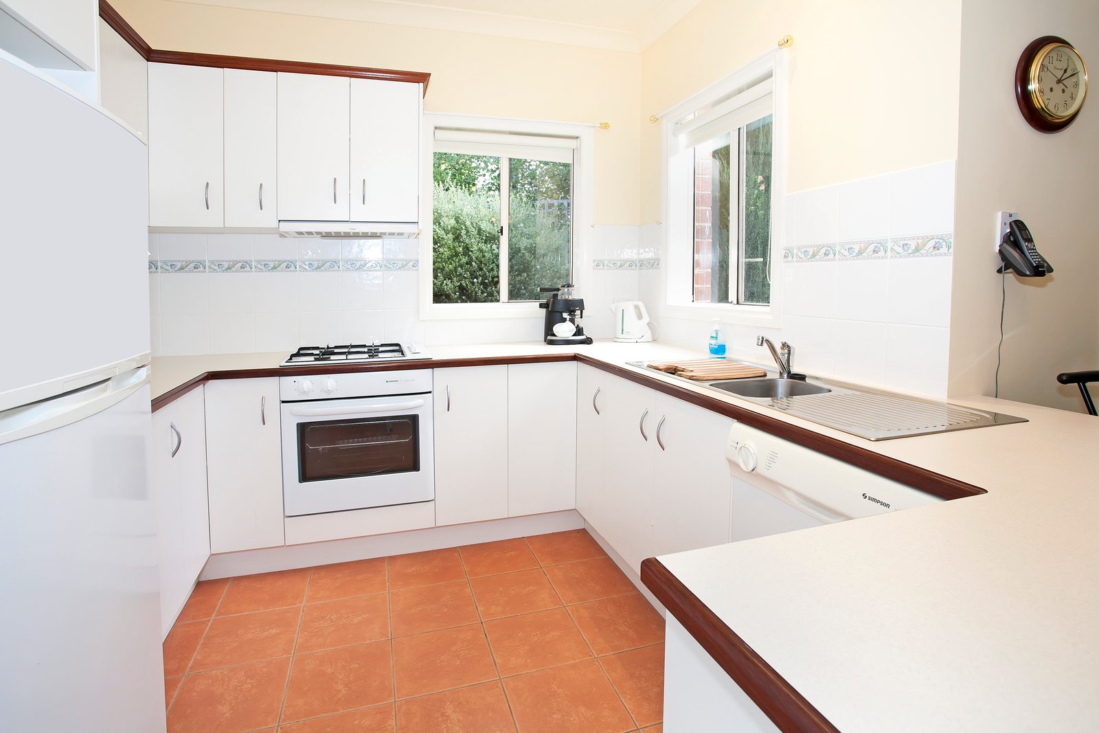 Gallery: 3/7 Arkana Avenue