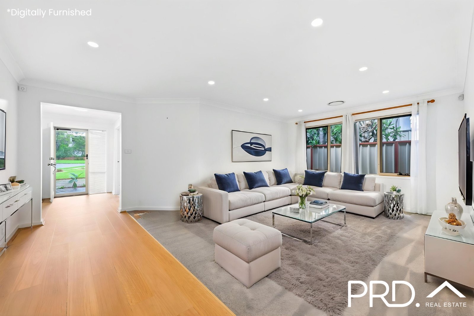 37 Ashcroft Street GEORGES HALL 2