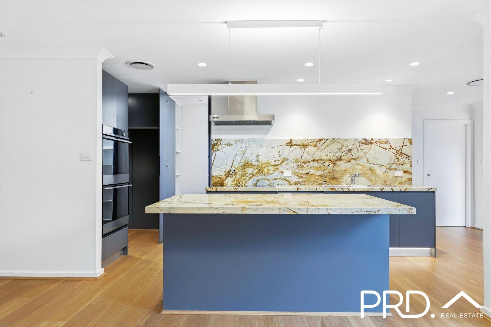 37 Ashcroft Street GEORGES HALL 4