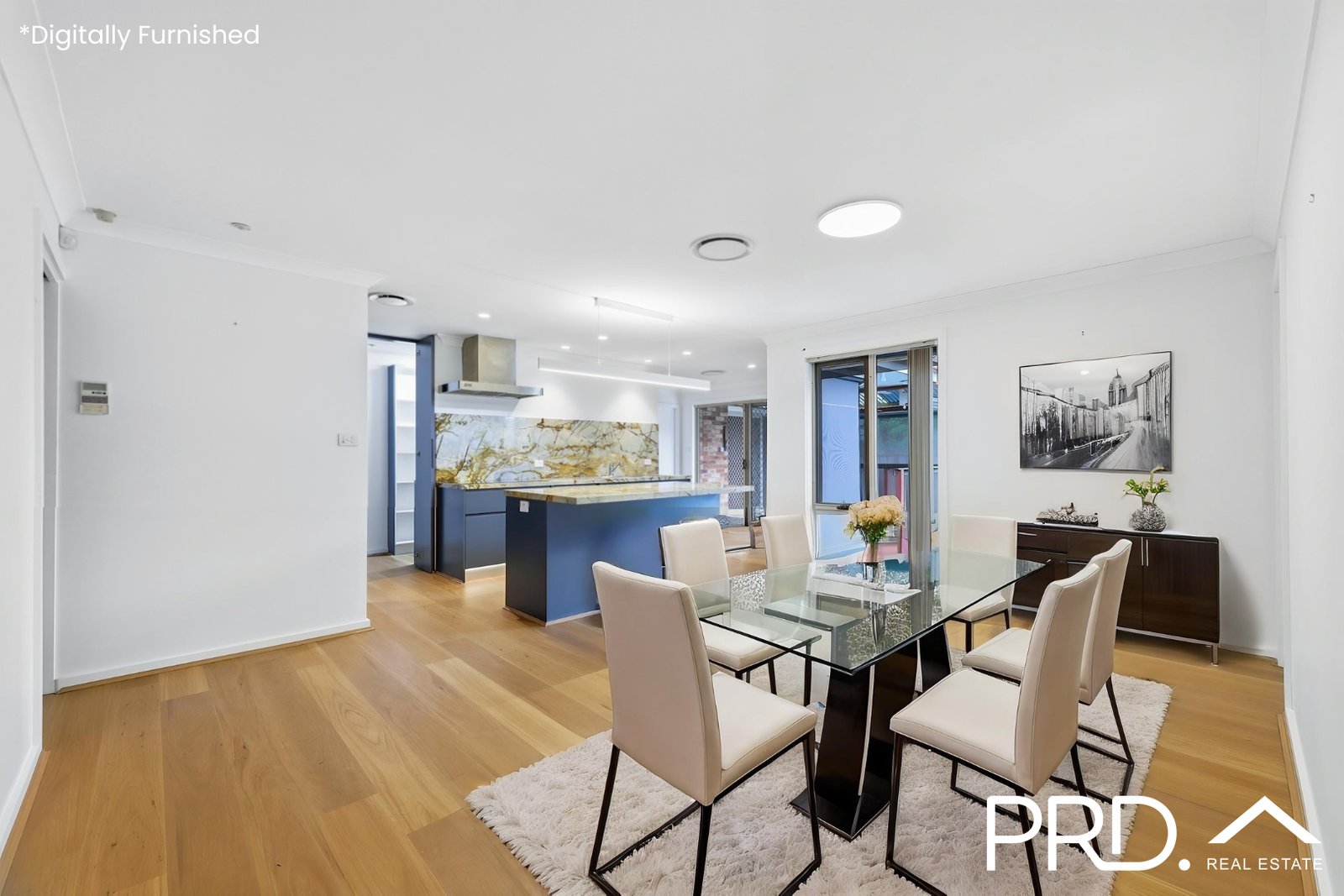 37 Ashcroft Street GEORGES HALL 5