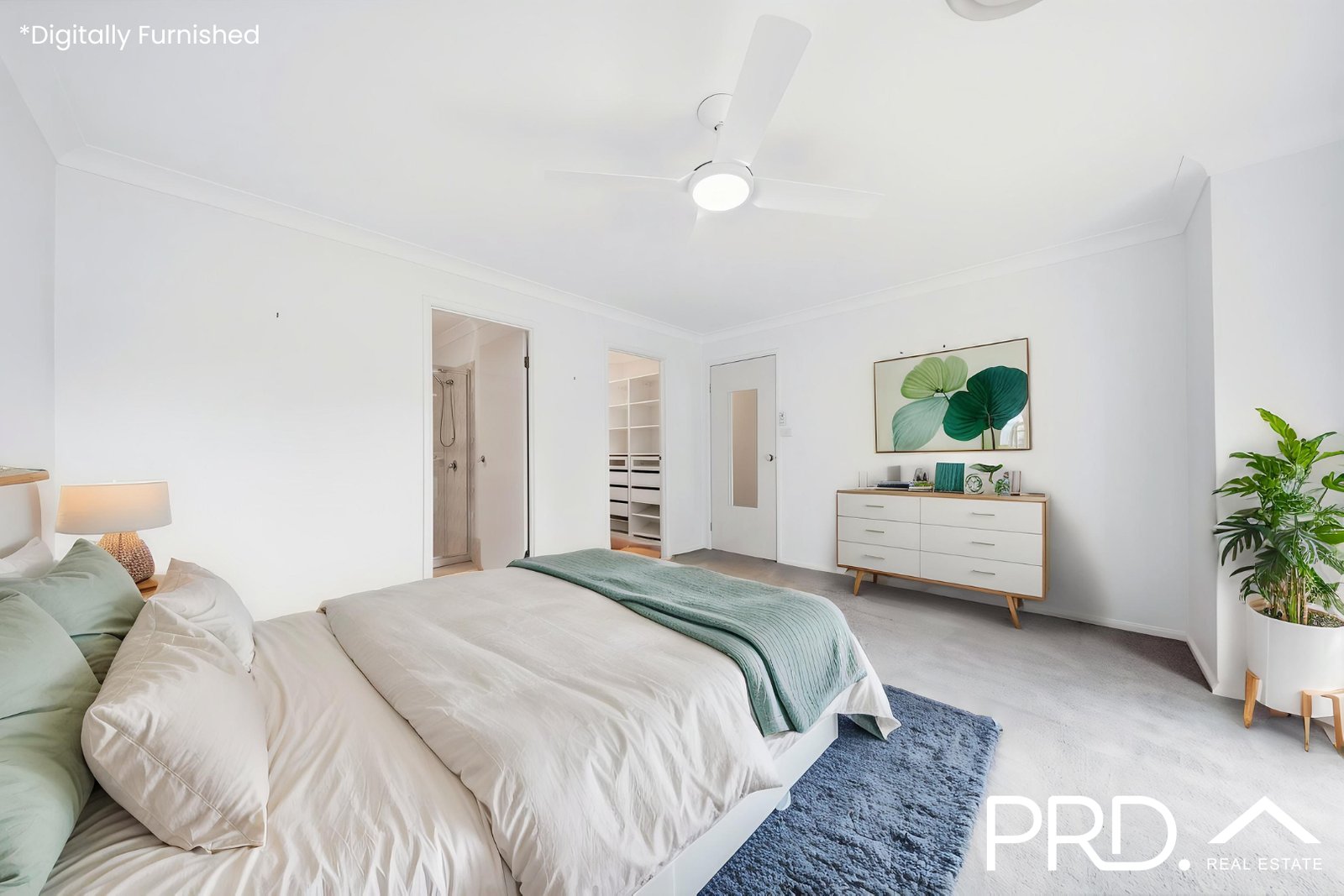 37 Ashcroft Street GEORGES HALL 6