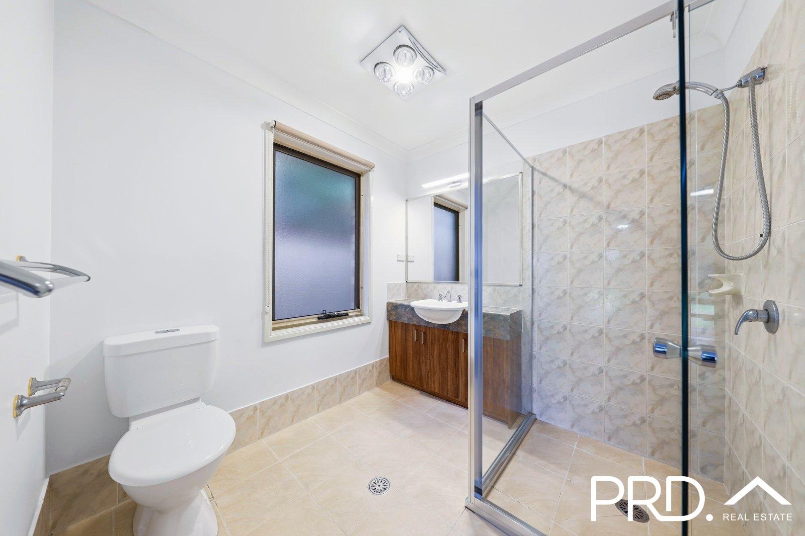 37 Ashcroft Street GEORGES HALL 7