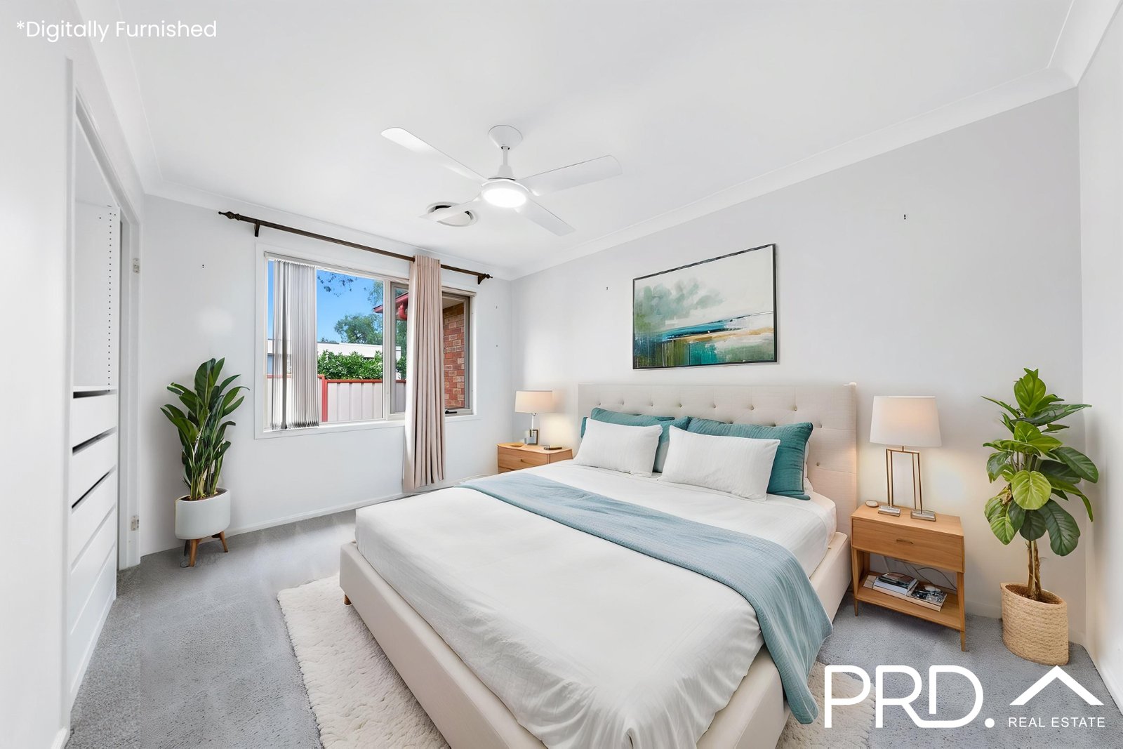 37 Ashcroft Street GEORGES HALL 8