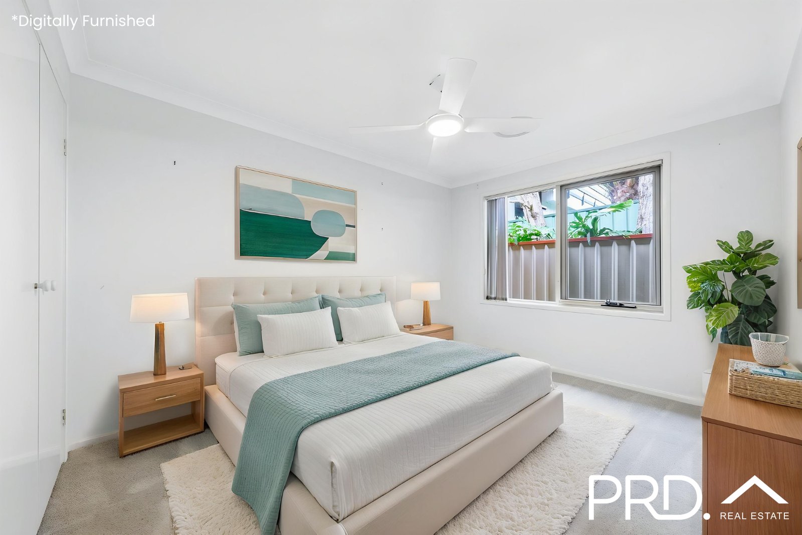 37 Ashcroft Street GEORGES HALL 10
