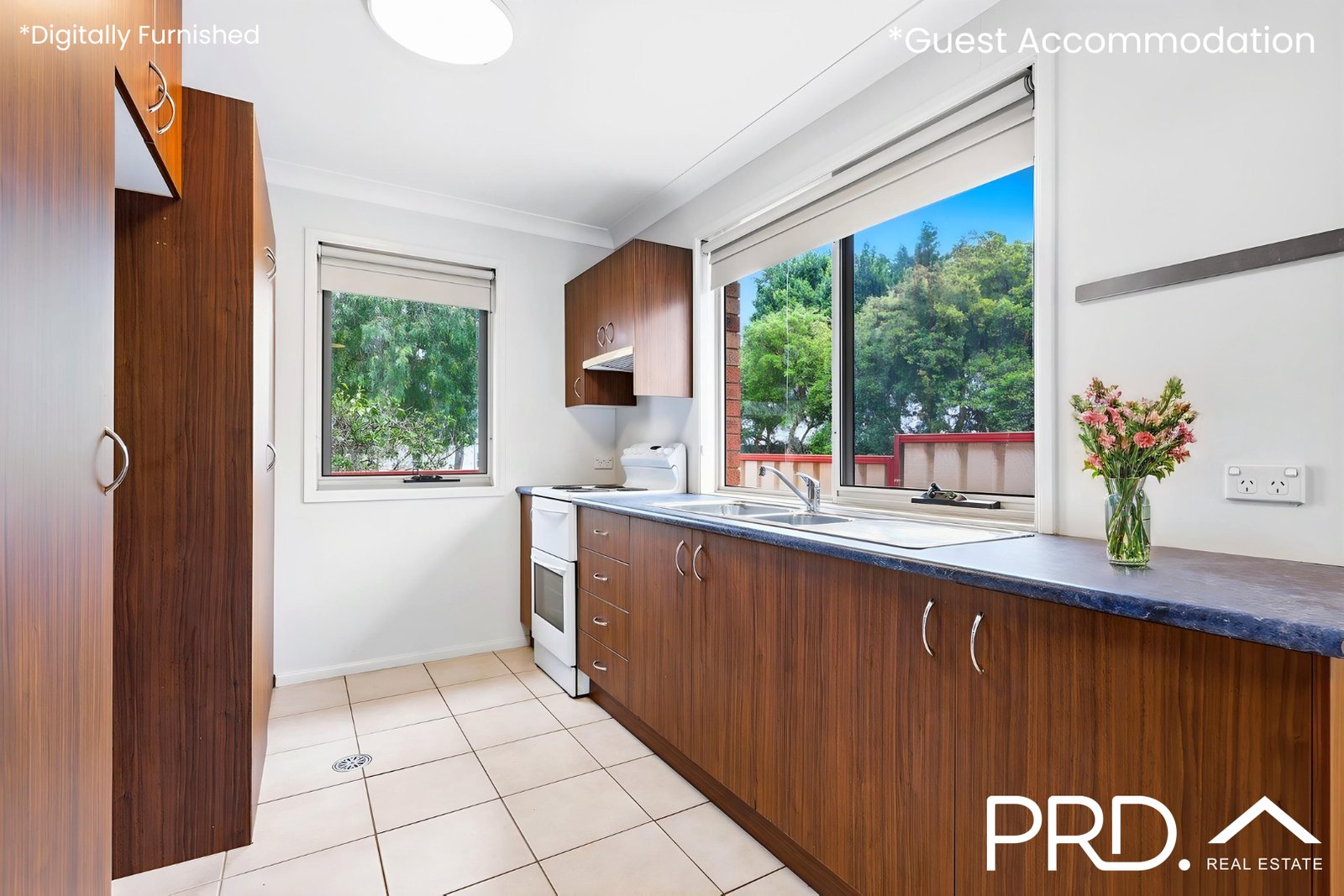 37 Ashcroft Street GEORGES HALL 11